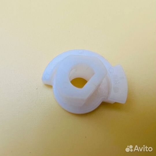 Кнопка ротора в сборе для кухонной машины Redmond RKM-M4020