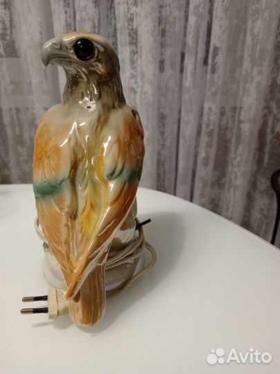 Светильник