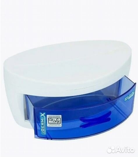 Стерилизатор+крафт пакеты+сухожарный шкаф