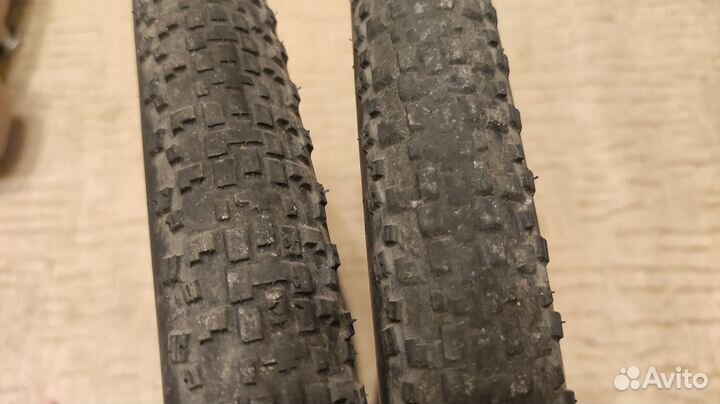 Maxxis Rambler 700x38c TR