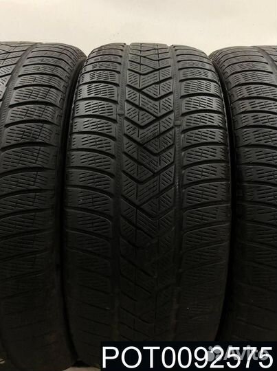 Pirelli Scorpion Winter 255/55 R19 99P