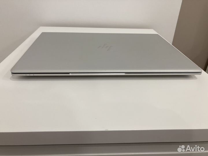 HP EliteBook 840 G5