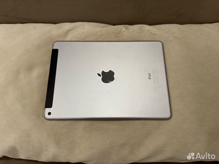 iPad air 2 16gb sim