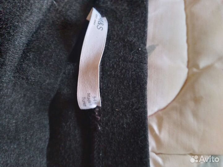 Вещи для девочки 5-6 лет