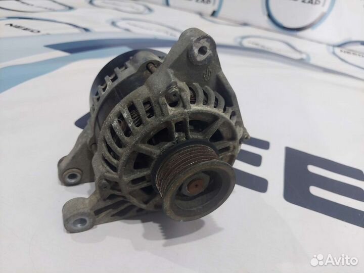 Генератор Lifan X60 I 1.8 LFB479Q