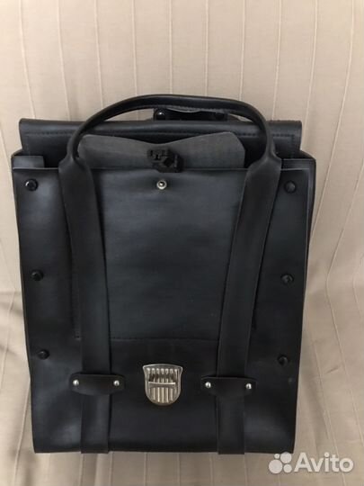 Кинопроектор Волна-3