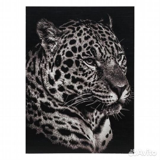 Картины деревянные 30х40 новые