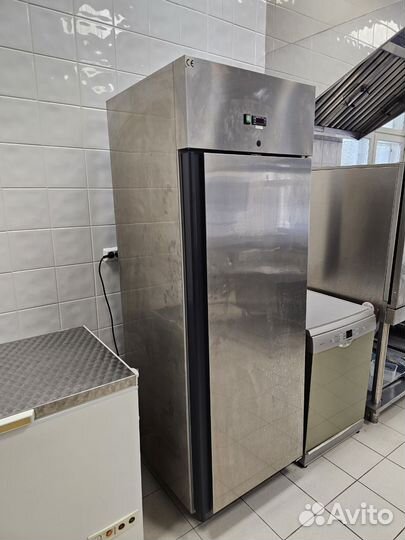 Выкуп ресторанного оборудования