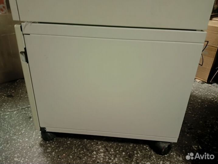 Тумба Kyocera KM-1635/2050