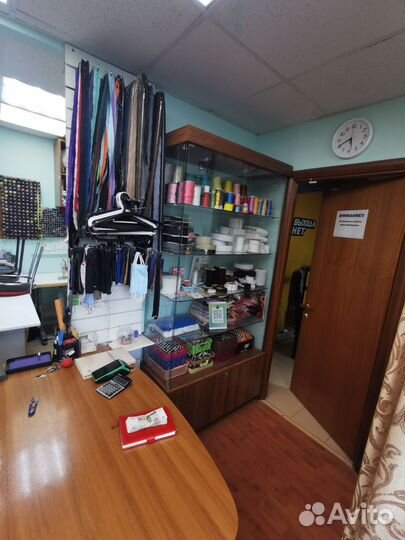 Продам готовый бизнес