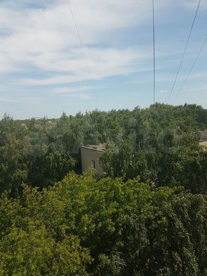 1-к. квартира, 41,1 м², 8/9 эт.