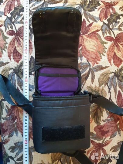 Сумка для фотоаппарата