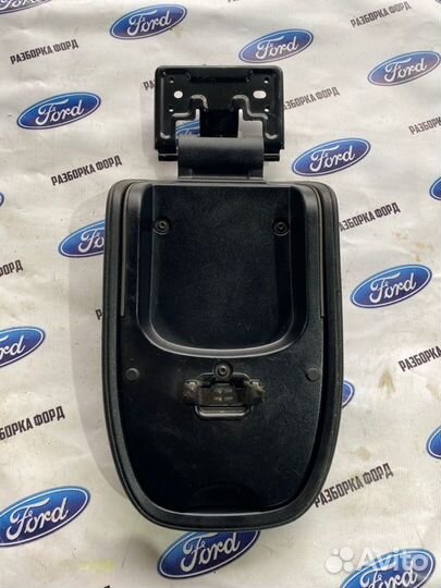 Крышка подлокотника Ford Focus 2 седан хэтчбэк