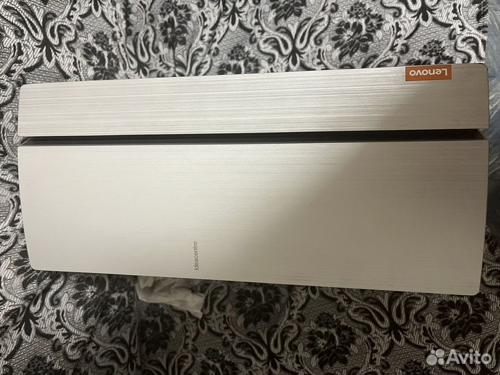 Продается пк