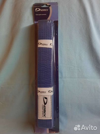 Экипировка для каратэ (для детей)