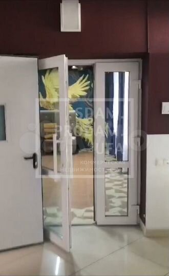 Сдам бар/кафе/кальянную/магазин в Сипайлово