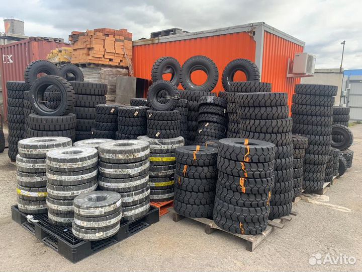 Bridgestone A001 Weather Control 5 R8
