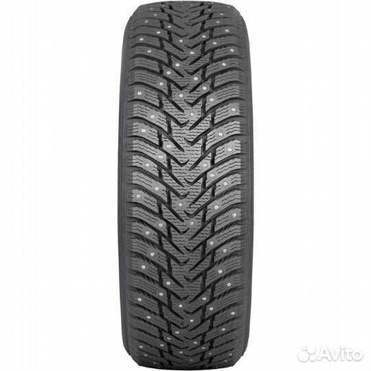 Nokian Tyres Nordman 8 SUV 245/75 R16 111T