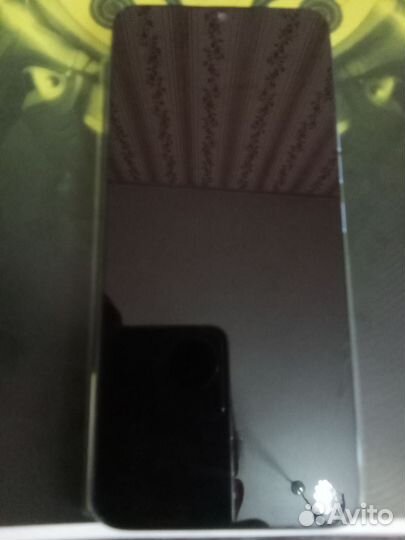 TECNO POP 5 LTE, 2/32 ГБ