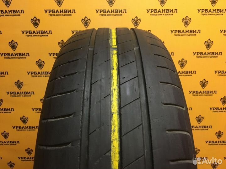Goodyear EfficientGrip Performance 195/60 R15 88V