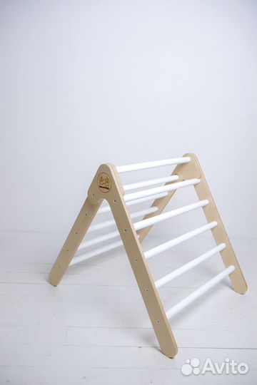 Треугольник Пиклера