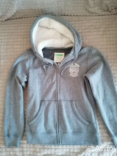 Вещи для мальчика