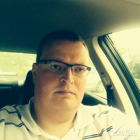 Согласование перепланировки. Согласую всё