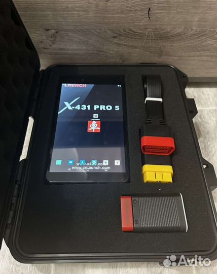 Толщиномер аренда.Выезд на осмотр авто.Диагностика