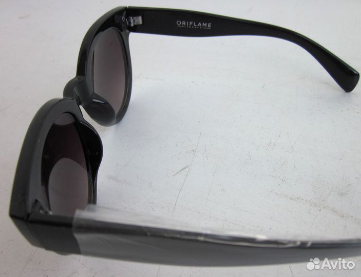 Солнцезащитные очки женские