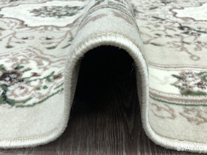 Ковер, ковровая дорожка 1.2м