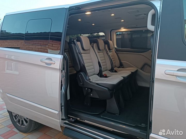 Автородбор, авто диагностика