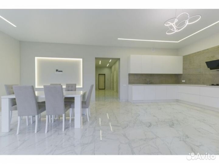 Двери межкомнатные Любые