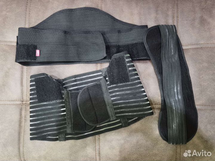 Бандаж для беременных