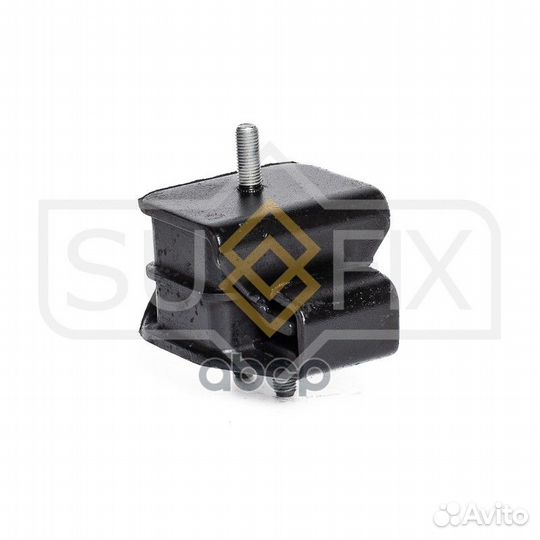 Опора двигателя перед FM4319 sufix