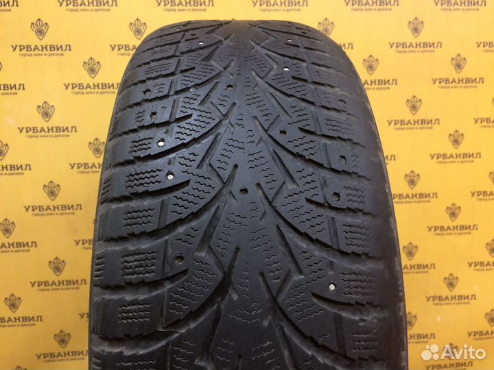 Toyo Observe G3-Ice 225/60 R17 103T