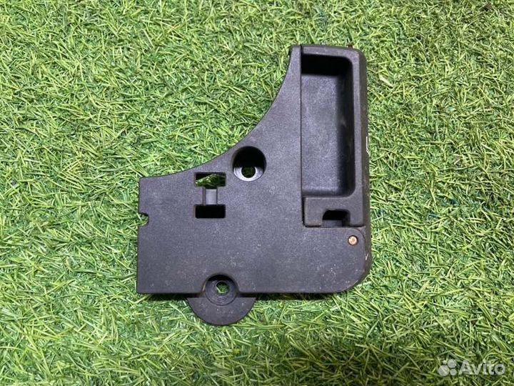 Замок спинки сиденья задний правый Bmw 3 E46