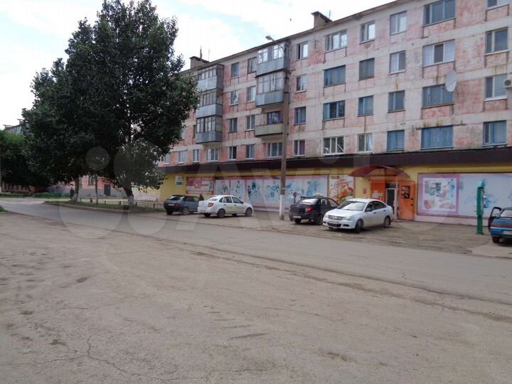 Свободного назначения, 783.9 м²