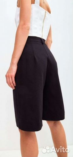 Шорты женские новые, 52 р