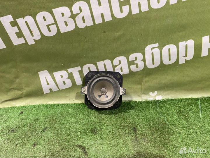 Динамик Daewoo Matiz F8CV