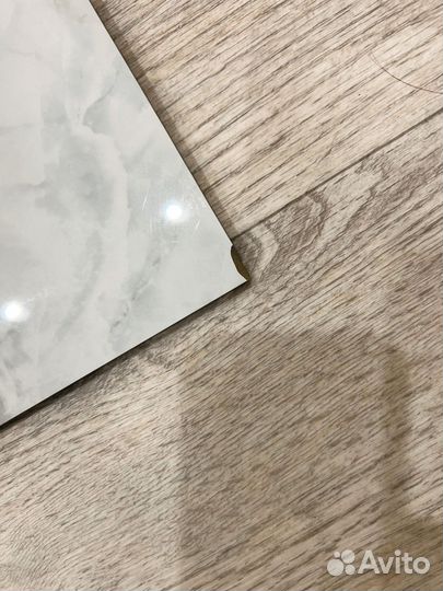 Плитка керамогранит 60х60