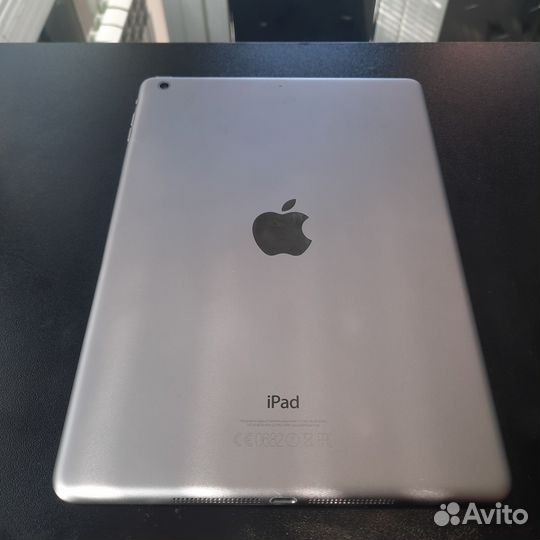 iPad Air 1 16gb