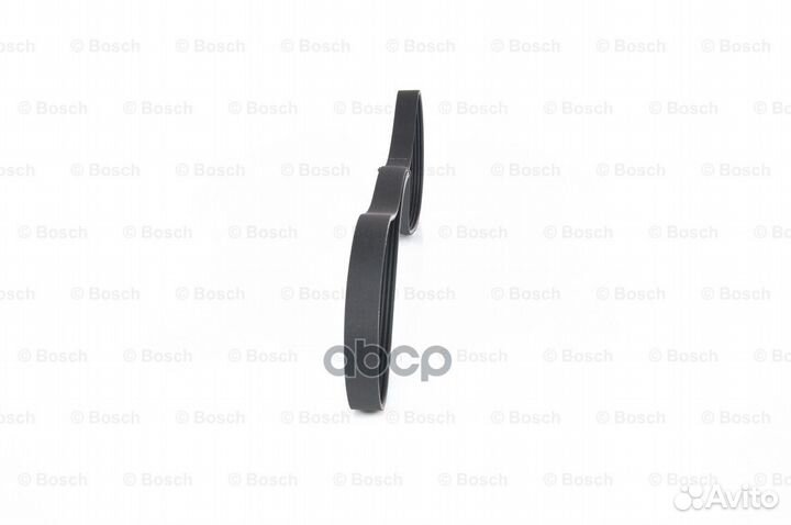 Ремень п/к 6PK1059 1 987 946 132 Bosch