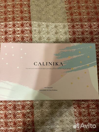 Вакуумный очиститель пор