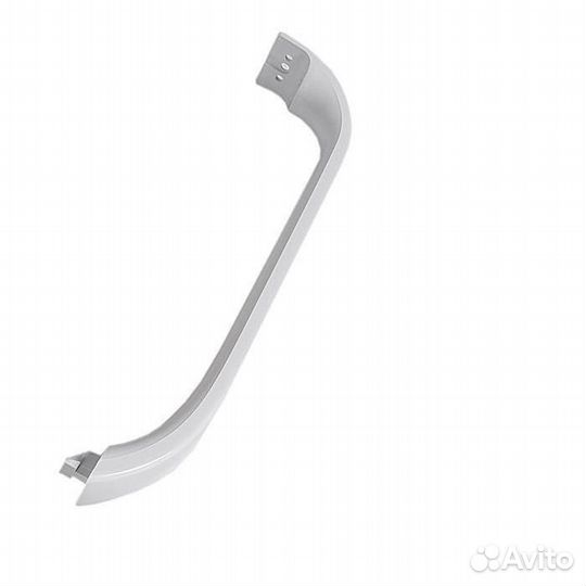 Ручка двери для холодильника Bosch, Siemens L-320