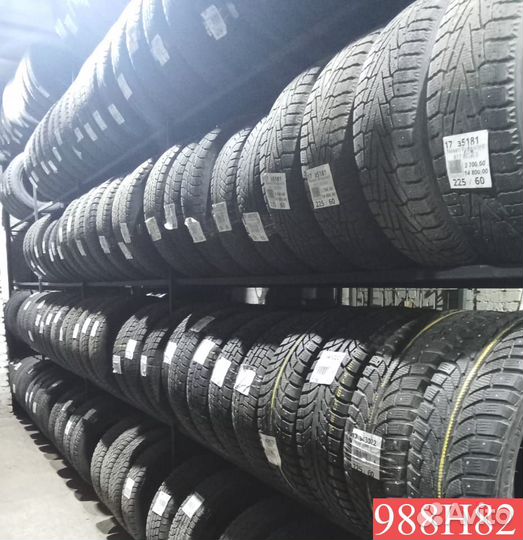 Dunlop SP Winter Sport 3D 215/55 R16 93N