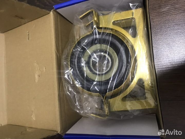 Подвесной фав 1041