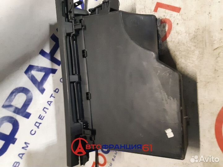 Бардачок, 8226LE peugeot 408, 3034128