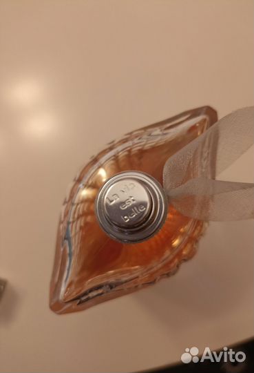 Lancome la vie est belle eclat парфюм/духи