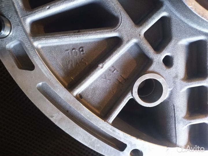 Продом шорблок g4ke