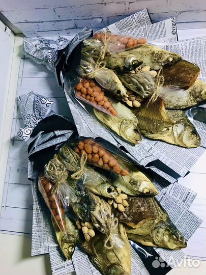 Съедобные букеты